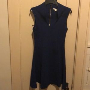 Keep it short and sweet!